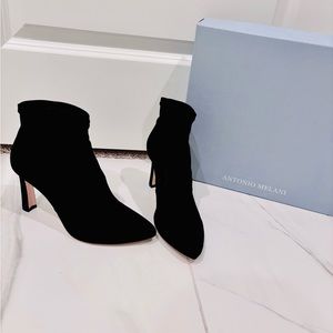 Antonio Melani Ankle Boot BEAUTIFUL